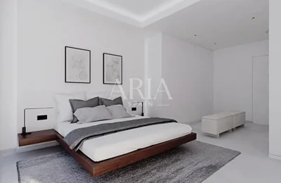 Apartment in Calpe, Calpe – photo 96