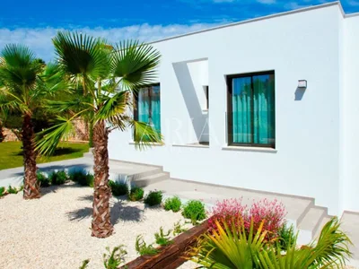 Villa in Benitachell, Benitachell – photo 25