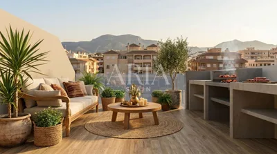 Wohnung in Guardamar del Segura, Guardamar del Segura – Foto 30