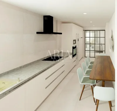 Wohnung in Fuengirola, Fuengirola – Foto 25