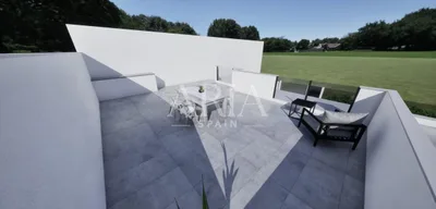 Hus i Torre Pacheco, Torre Pacheco – foto 39