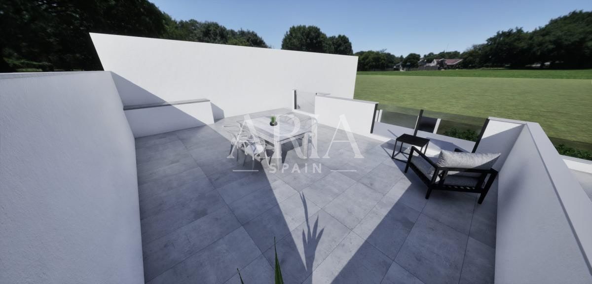 House in Torre Pacheco, Torre Pacheco – photo 16