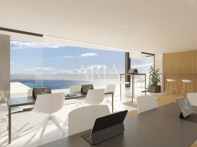 Wohnung in Fuengirola, Fuengirola – Foto 26
