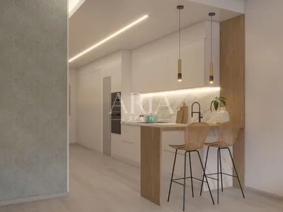 Wohnung in Torrevieja, Torrevieja – Foto 22