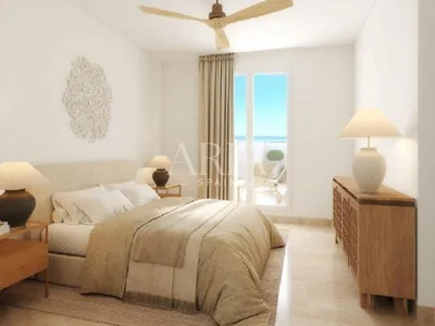 Wohnung in Marbella, Marbella – Foto 21