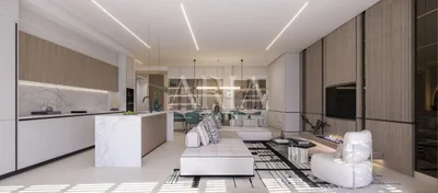 Wohnung in Benahavís, Benahavís – Foto 30