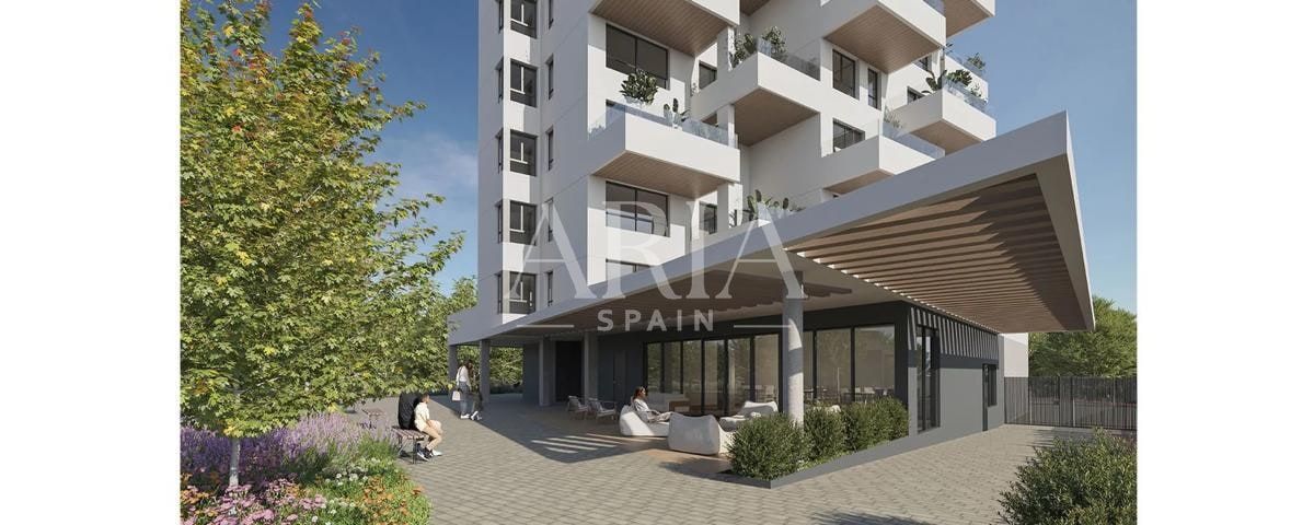 Lagune Homes · Calpe, Calpe – foto 4
