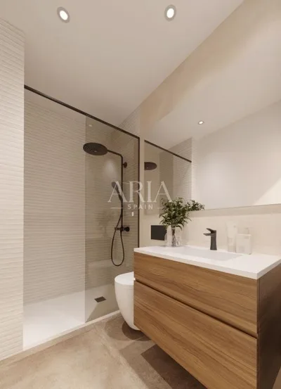 Apartment in Torre Pacheco, Torre Pacheco – photo 25