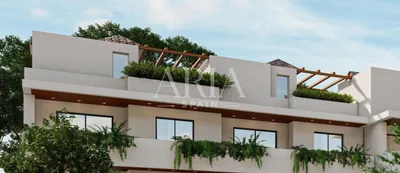 Wohnung in Mijas, Mijas – Foto 17