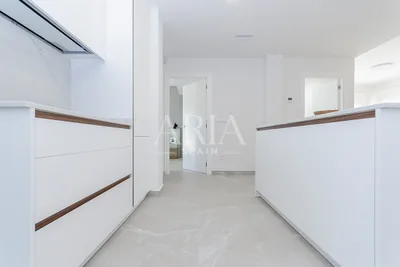 Bungalow i San Miguel de Salinas, San Miguel de Salinas – foto 19