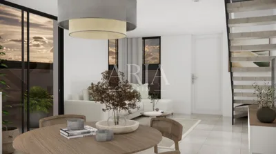 Hus i Orihuela, Orihuela – foto 11