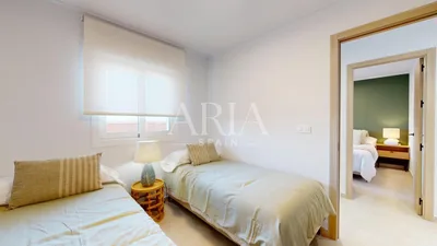 Apartamento en Pilar de la Horadada, Pilar de la Horadada – foto 38