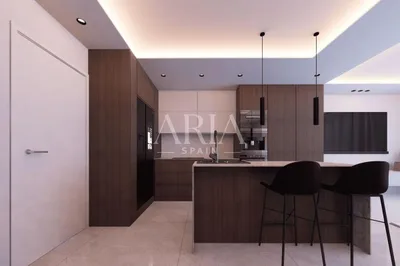 Apartment in Guardamar del Segura, Guardamar del Segura – photo 30