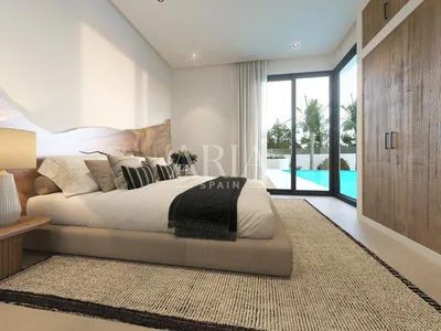 Villa in Javea, Javea – photo 10