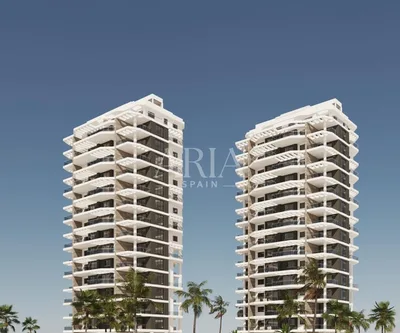 Shop in Calpe, Calpe – Foto 18