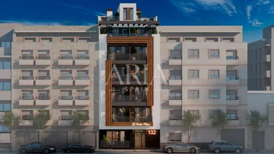 Appartement in Torrevieja, Torrevieja – foto 25