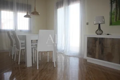 Villa i Torrevieja, Torrevieja – foto 32