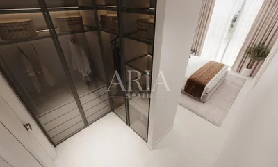 Apartment in Estepona, Estepona – photo 56