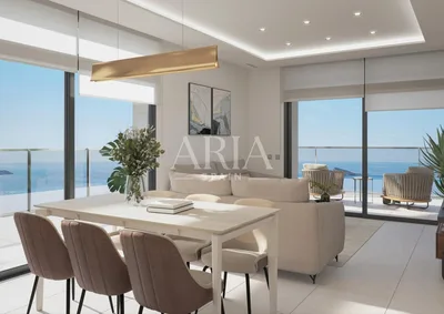 Apartment in Benidorm, Benidorm – photo 39