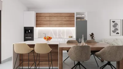 Hus i Torre Pacheco, Torre Pacheco – foto 22