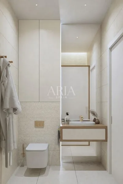 Wohnung in Pilar de la Horadada, Pilar de la Horadada – Foto 152