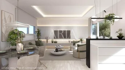 Wohnung in Los Alcazares, Los Alcazares – Foto 20