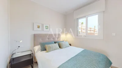 Apartamento en Pilar de la Horadada, Pilar de la Horadada – foto 57