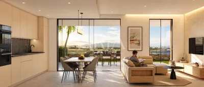 Bungalow in Alhama de Murcia, Alhama de Murcia – Foto 14