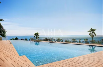 Lejlighed i Fuengirola, Fuengirola – foto 33