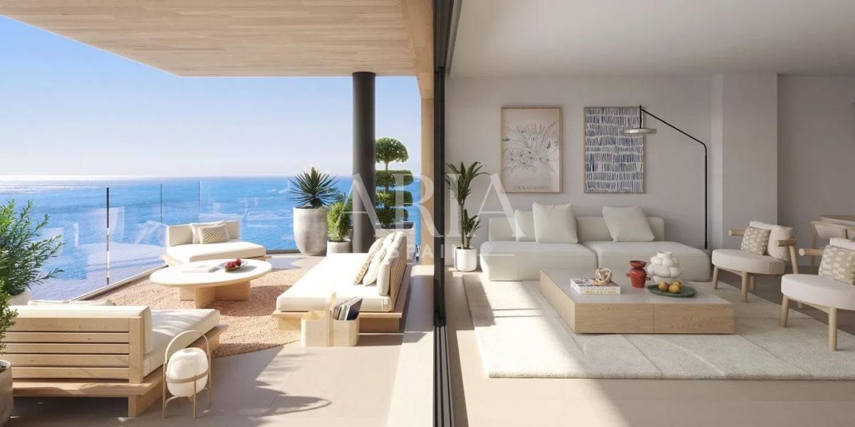 Apartament w Fuengirola, Fuengirola – zdjęcie 4