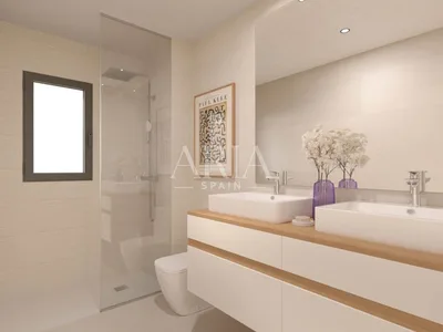 Leilighet i Torremolinos, Torremolinos – bilde 23