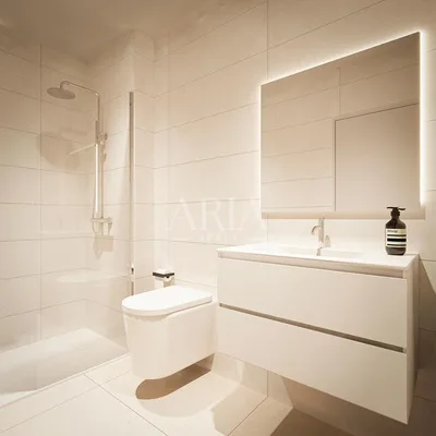 Apartamento en Murcia, Murcia – foto 18