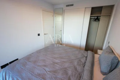 Leilighet i Denia, Denia – bilde 60