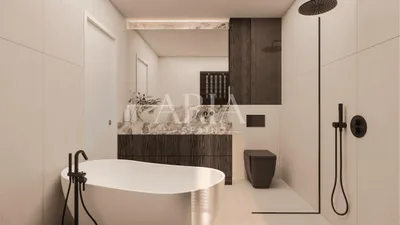 Villa i Cape Palos, Cabo de Palos – foto 25