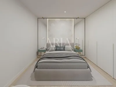 Wohnung in Guardamar del Segura, Guardamar del Segura – Foto 62