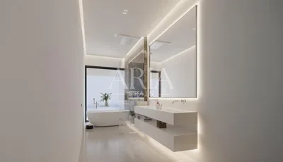 Villa in Marbella, Marbella – Foto 55