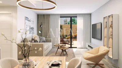 Appartement in Torrevieja, Torrevieja – foto 44
