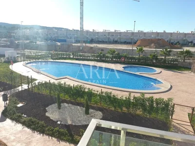 Wohnung in Orihuela, Orihuela – Foto 31