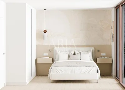 Hus i Pinoso, Pinoso – bilde 31
