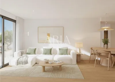 Apartment in Villajoyosa, Villajoyosa – photo 32
