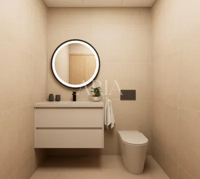 Wohnung in Pilar de la Horadada, Pilar de la Horadada – Foto 21