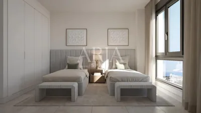 Wohnung in Estepona, Estepona – Foto 32
