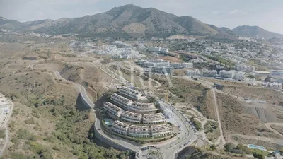 Reihenhaus in Fuengirola, Fuengirola – Foto 30