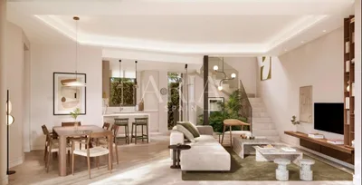 Townhouse in Malaga, Malaga – photo 11