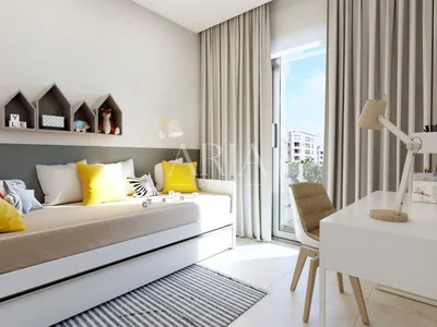 Appartement à Guardamar del Segura, Guardamar del Segura – photo 30