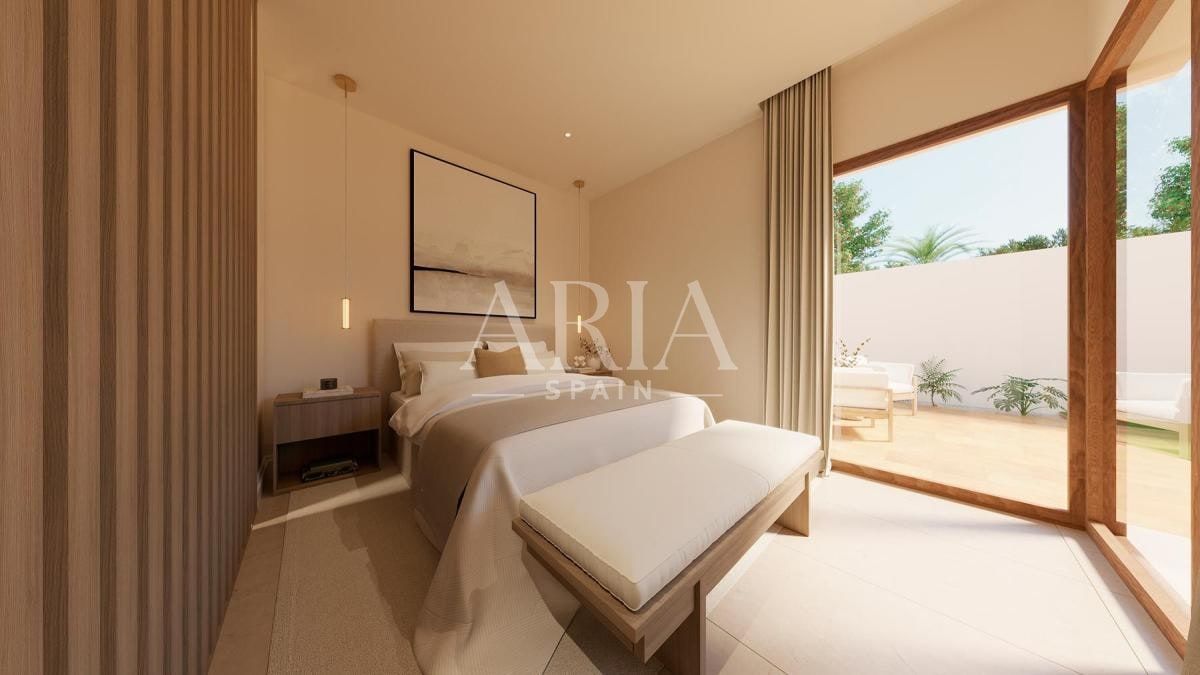 Villa à Orihuela, Orihuela – photo 7