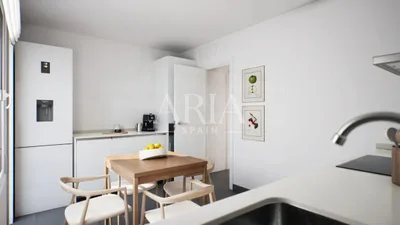 Rækkehus i Santa Pola, Santa Pola – foto 31