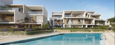 Wohnung in Marbella, Marbella – Foto 8