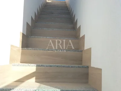 Wohnung in Orihuela, Orihuela – Foto 35