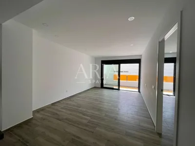 Wohnung in Torrevieja, Torrevieja – Foto 34